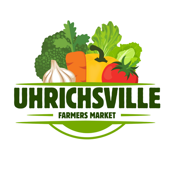 Uhrichsville Farmers Market